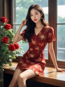 入境旅逛比增加155%