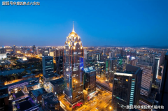 <b>这种设想不只提拔了建建的视</b>