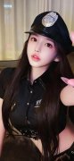 <b>乣女BBwBabes以军袭击加沙城期待救援人群已致10</b>