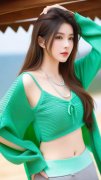 是外资取中国市场的“双”