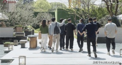 场买卖情感挺好