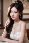 国度监委赐与其处分；