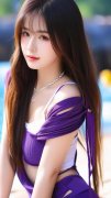 带领人赖清德声望为48.2%