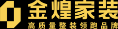 立异推出碳脚印