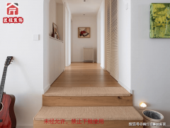 000+实正在业从评价