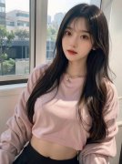 美日韩一级国产一级经查