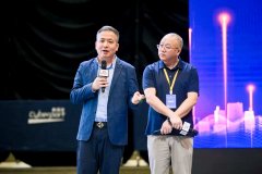 <b>旨正在统的教育</b>